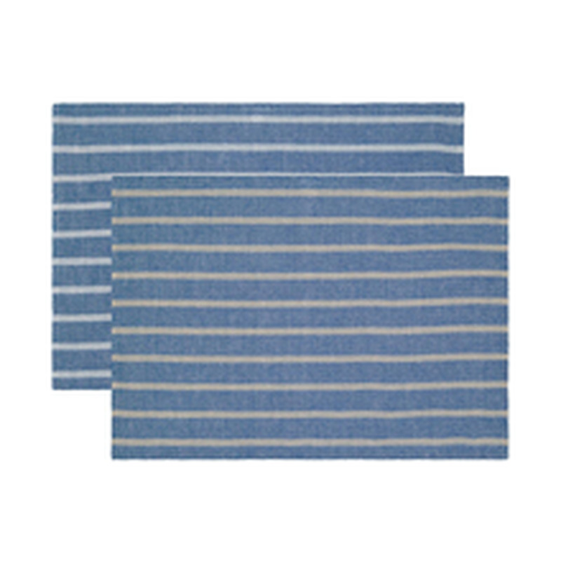 Köögirätikud 2 tk Stripe 50x70