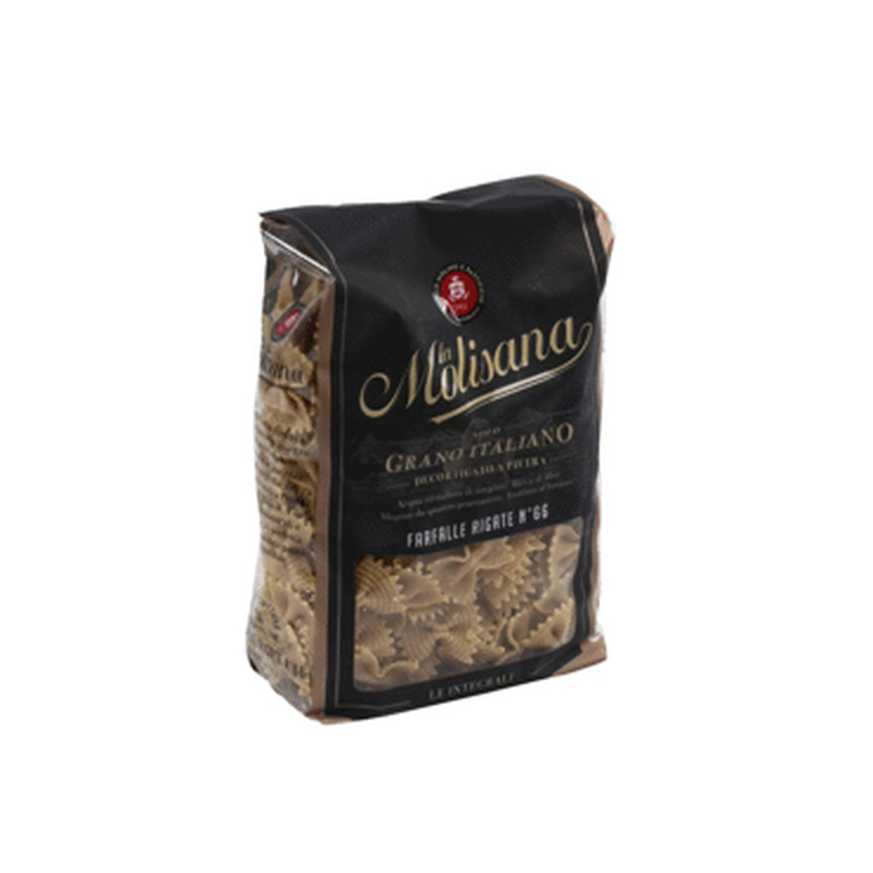 Makaronid Farfalle LA MOLISANA 500g