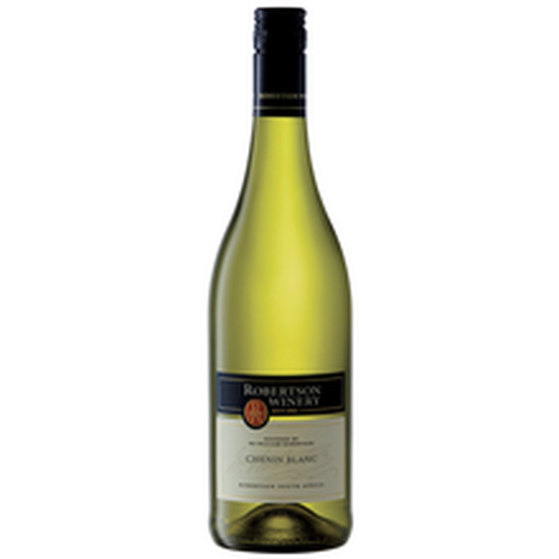 Robertson Chenin Blanc 75 cl