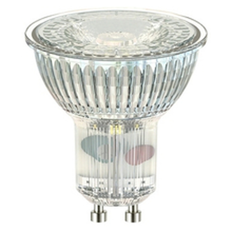 LED-lamp PAR16 FG 5,5W/827 GU10 DIM