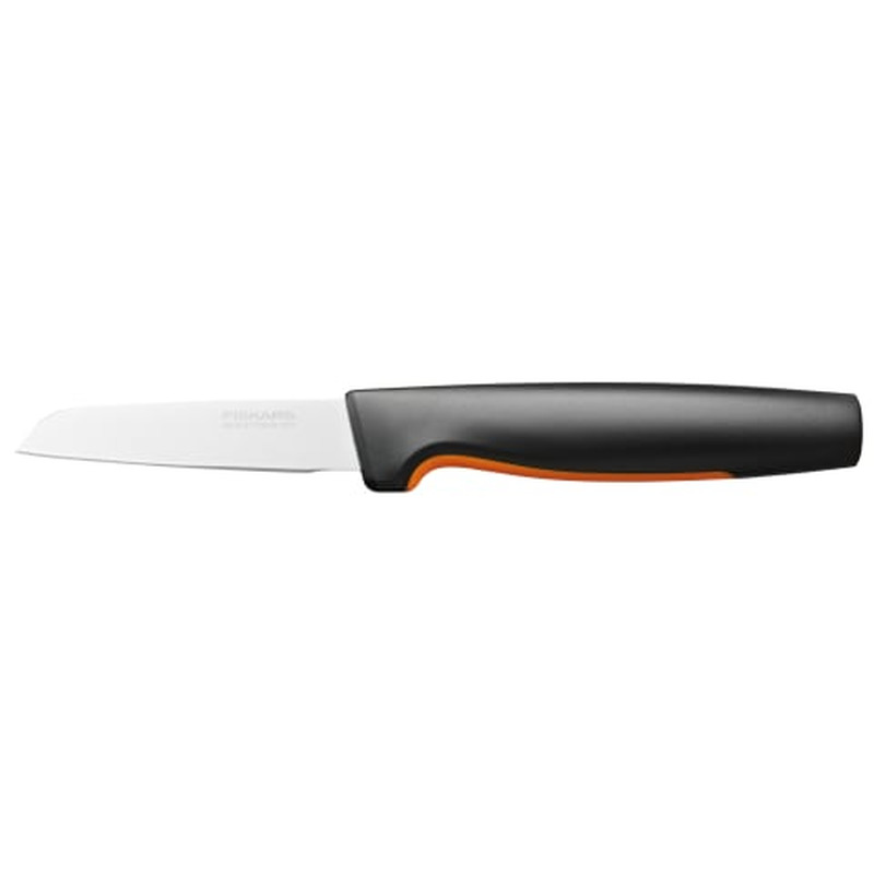 Nuga Fiskars 11cm