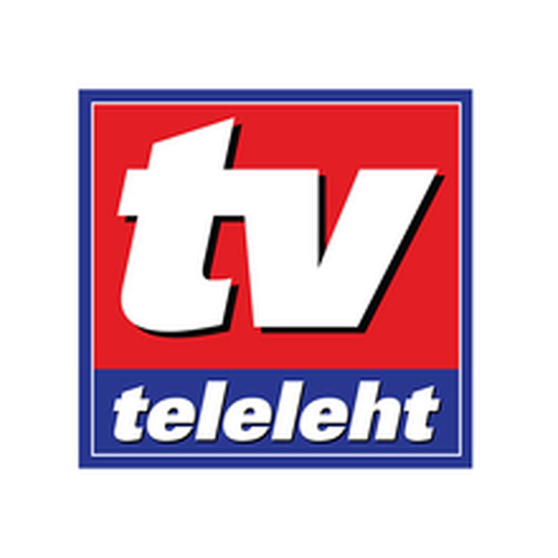 Teleleht