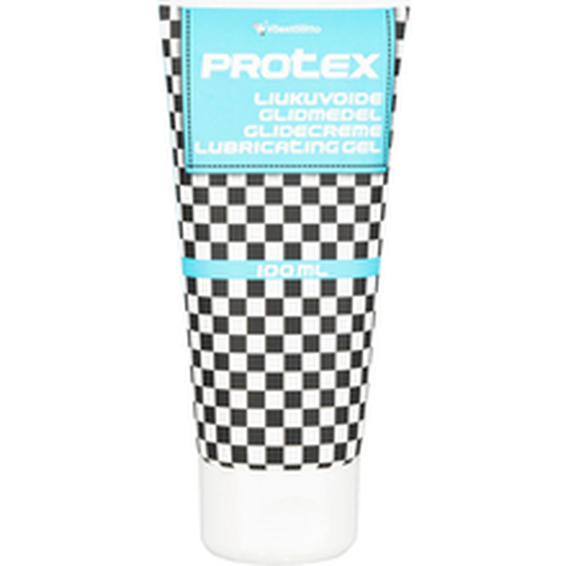 Libesti Protex 100 ml