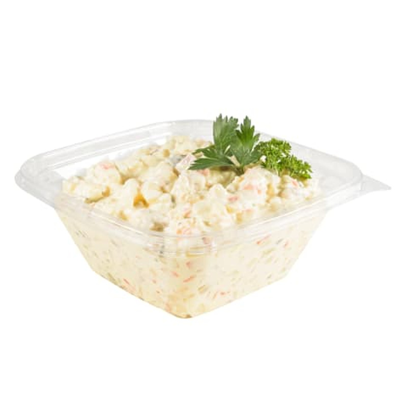 PT Kartuli-lihasalat 1kg (ETTETELLIMISEGA)