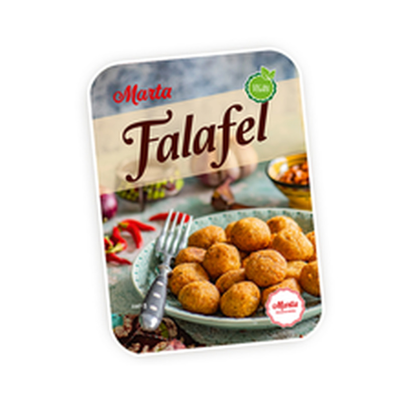 Falafel 230 g