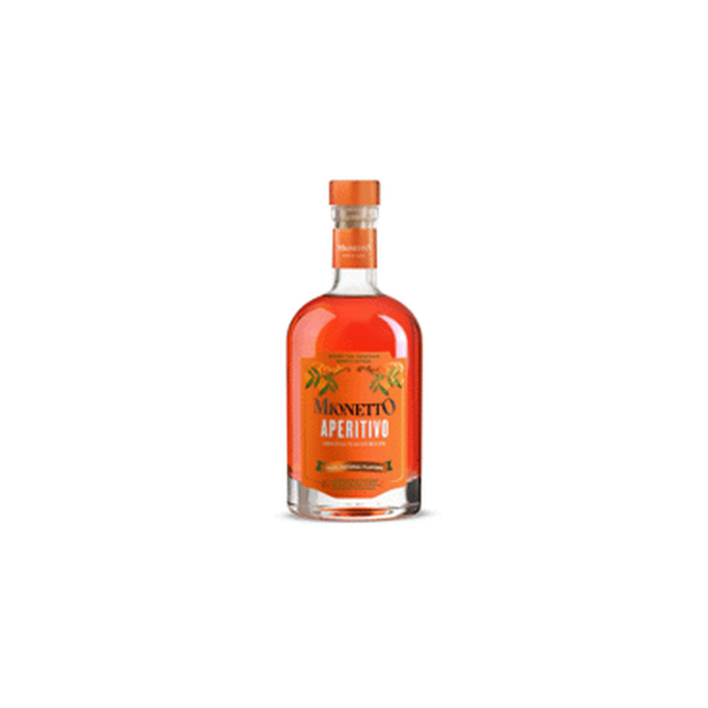 Aperitiiv MIONETTO 500ml