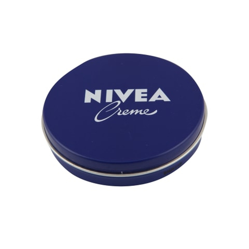 Kreem Nivea 30ml