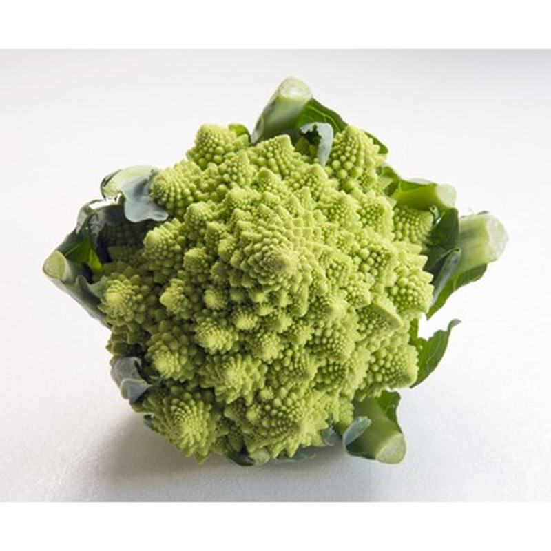 PJ Romanesco lillkapsas kg