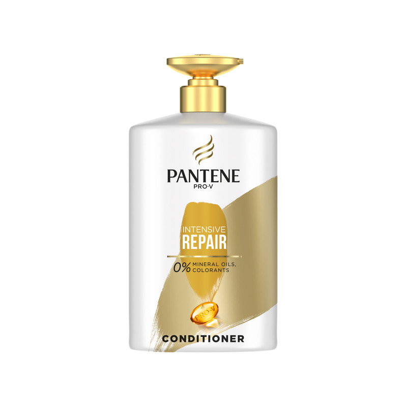 Palsam Repair&Protect, PANTENE, 1 L