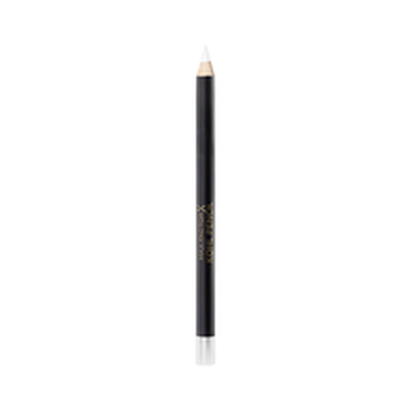 Lauvärv-pliiats Kohl Pencil 10 White