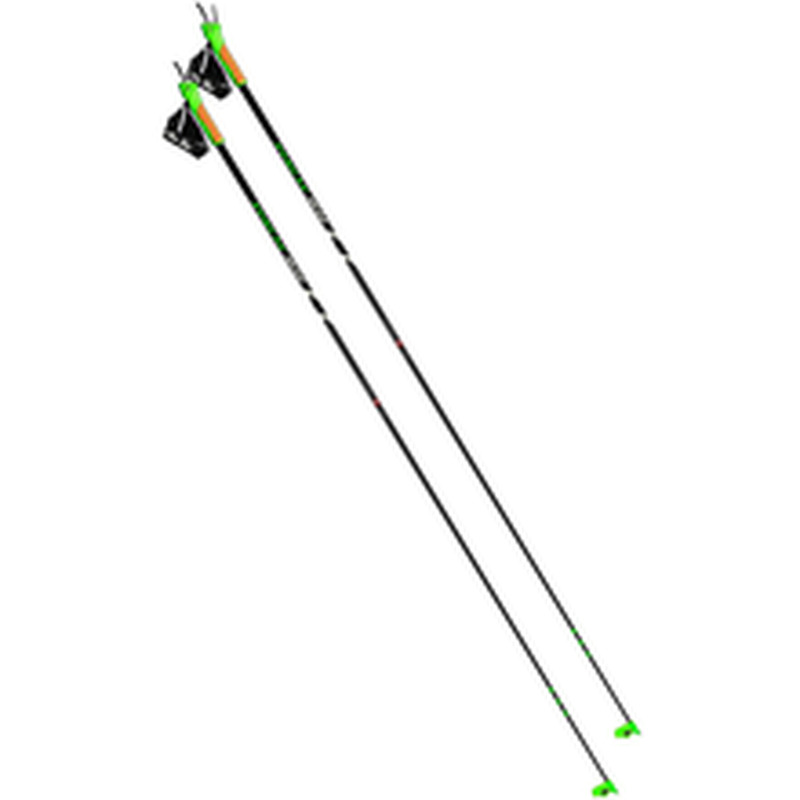 Suusakepid Rex RS 150 cm