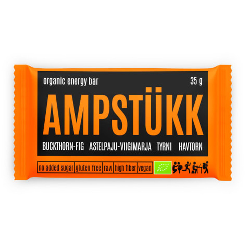 Mahe astelp-viigim-tatra ampstükk 35g