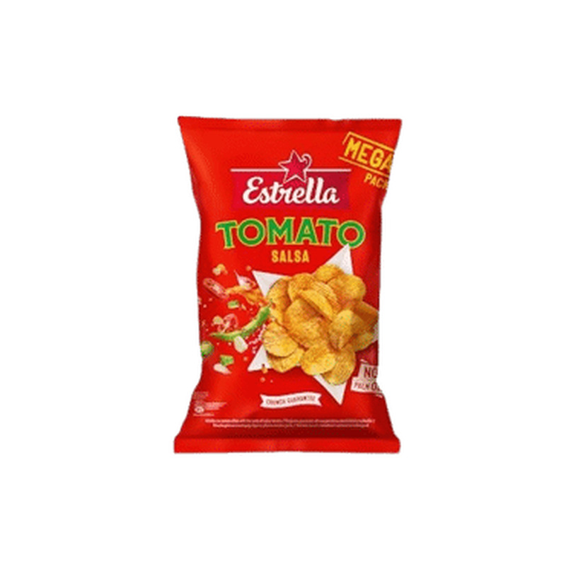 Vür.tomat.kart.krõps ESTRELLA 250g