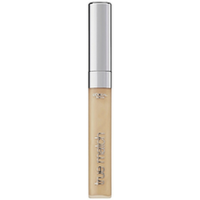 Peitekreem True Match Concealer 6,8 ml 1R/C Rose Ivory