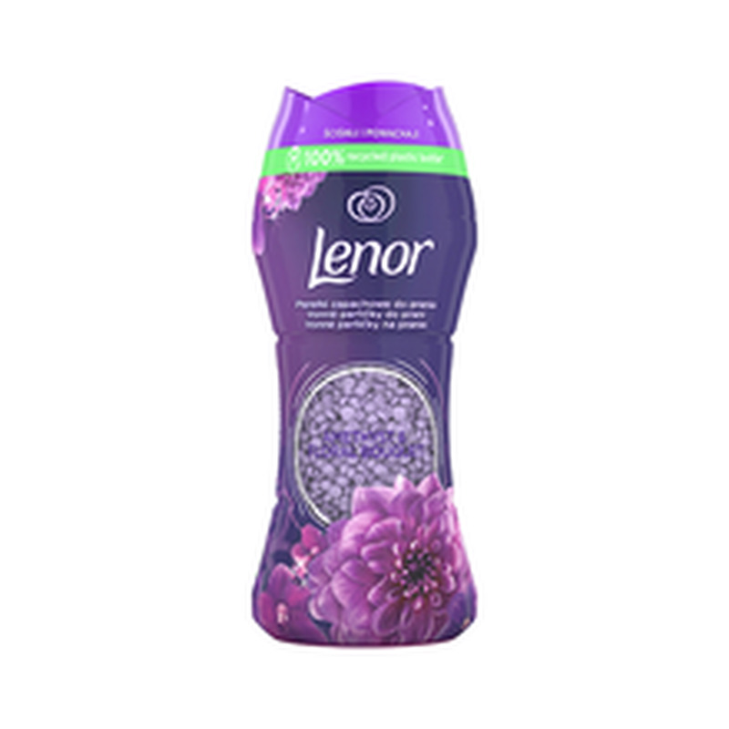 Lenor lõhnagraanulid Amethyst 210g