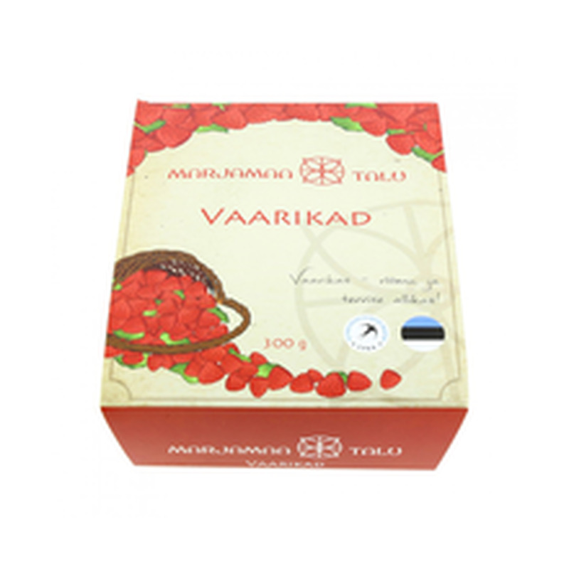 Vaarikad, MARJAMAA TALU, 300 g