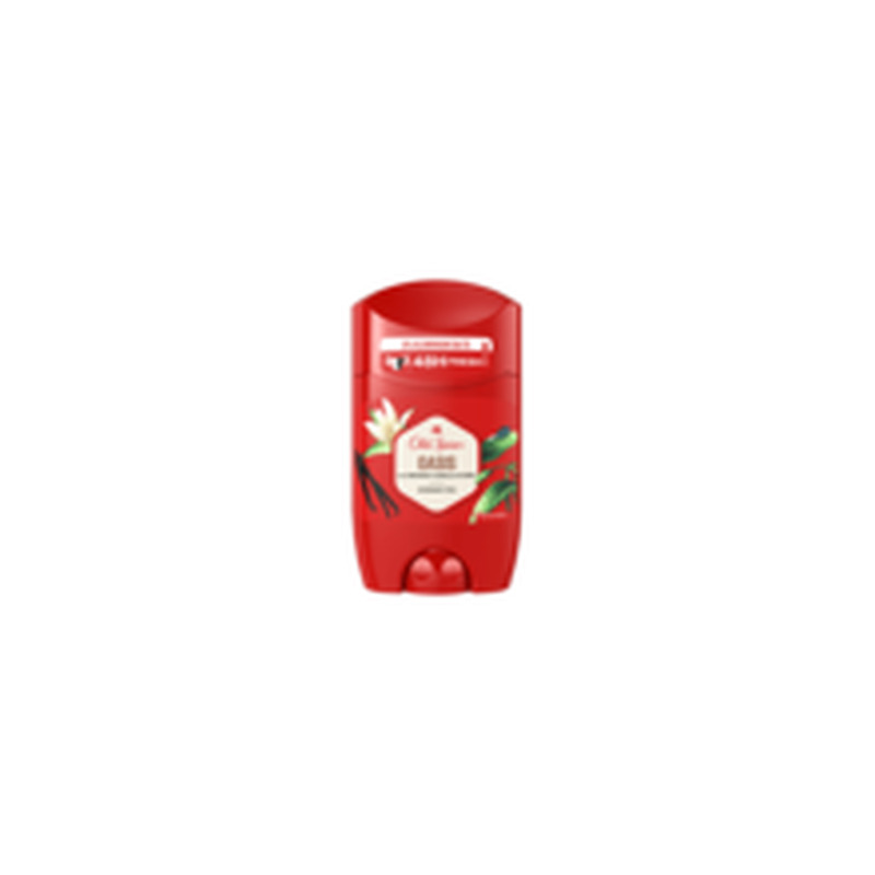 Old spice pulkdeodorant oasis 50ml