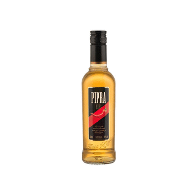 Muu piir.jook PIPRA KIBE NAPS 35% 350ml