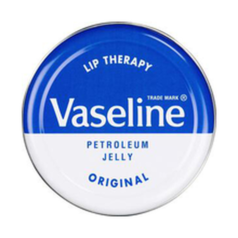 Vaseline Lip Therapy huulepalsam lõhenenud huultele 20g