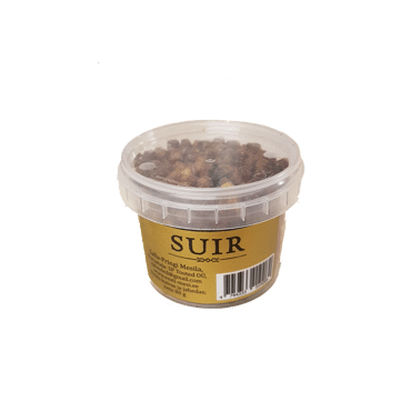 Suir SP MESILA 80g