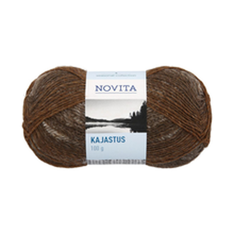 LÕNG KAJASTUS 100G 867