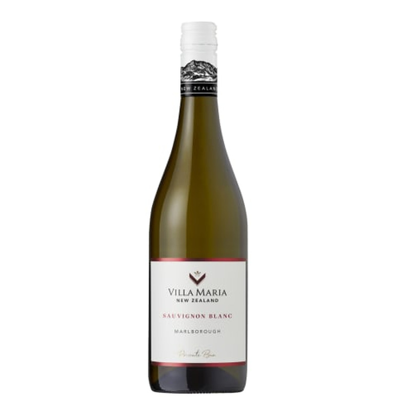 Vein Villa Maria Sauvignon Blanc 13,5%vol 0,75l