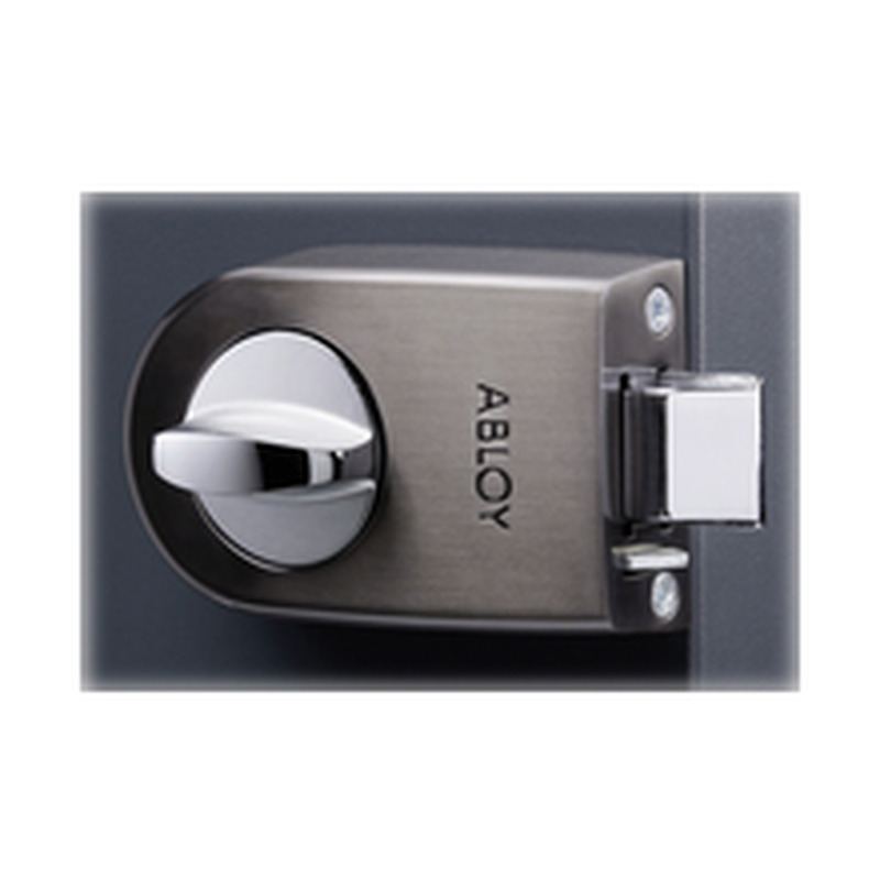 Abloy RI010C pindlukukomplekt