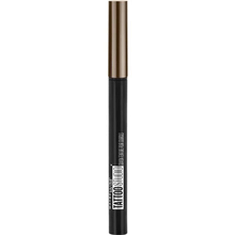 Kulmumarker Tattoo Brow Medium brown