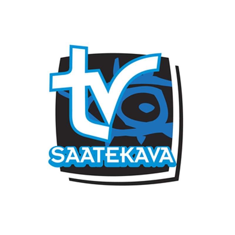 Nädalakiri TV Saatekava