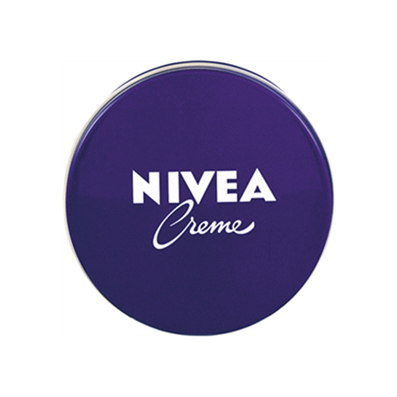 Universaalne kreem NIVEA 150ml