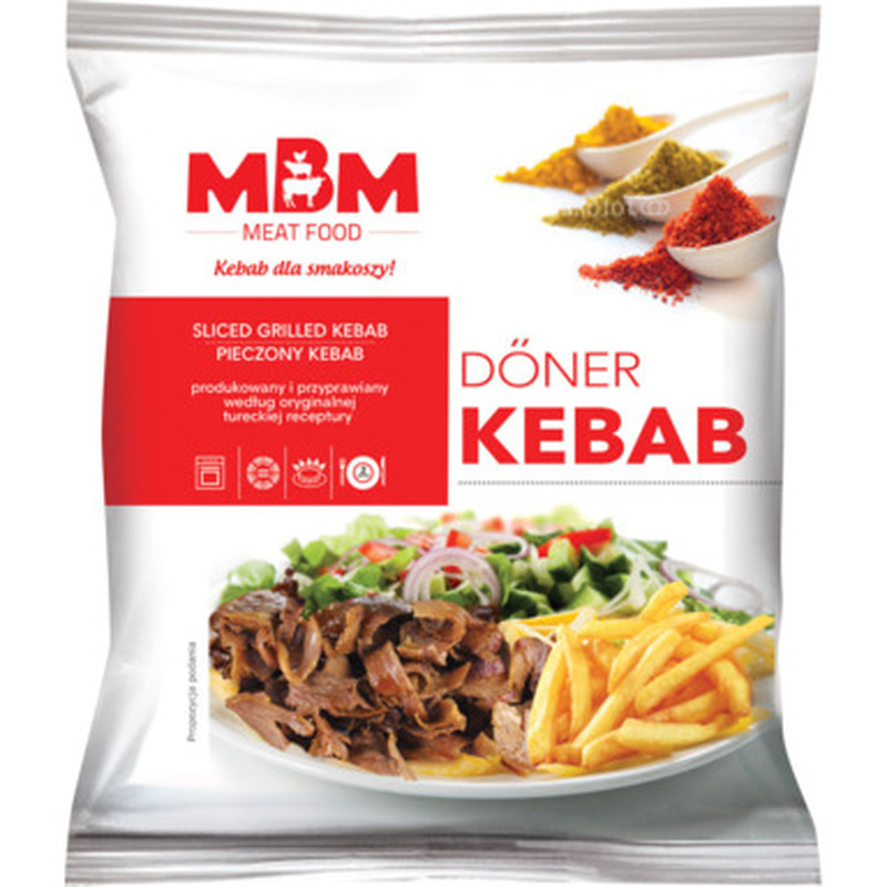 MBM Veisekebabilaastud 1kg (külmut.)