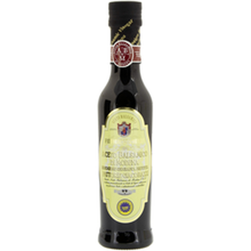 Fattorie Giacobazzi  balsamiäädikas 250ml