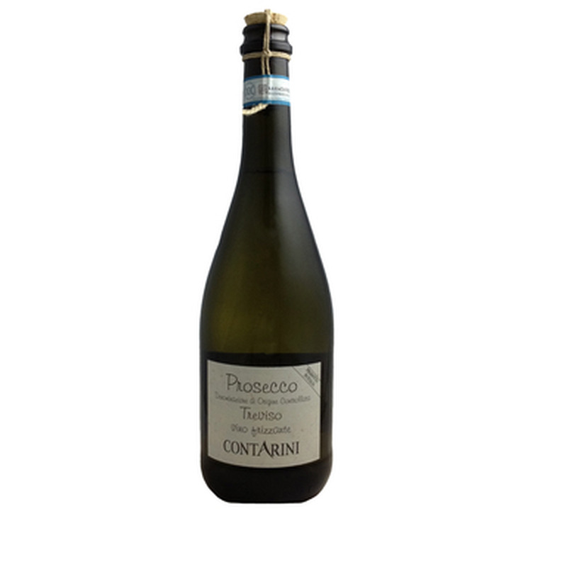 Contarini Prosecco Treviso 75 cl