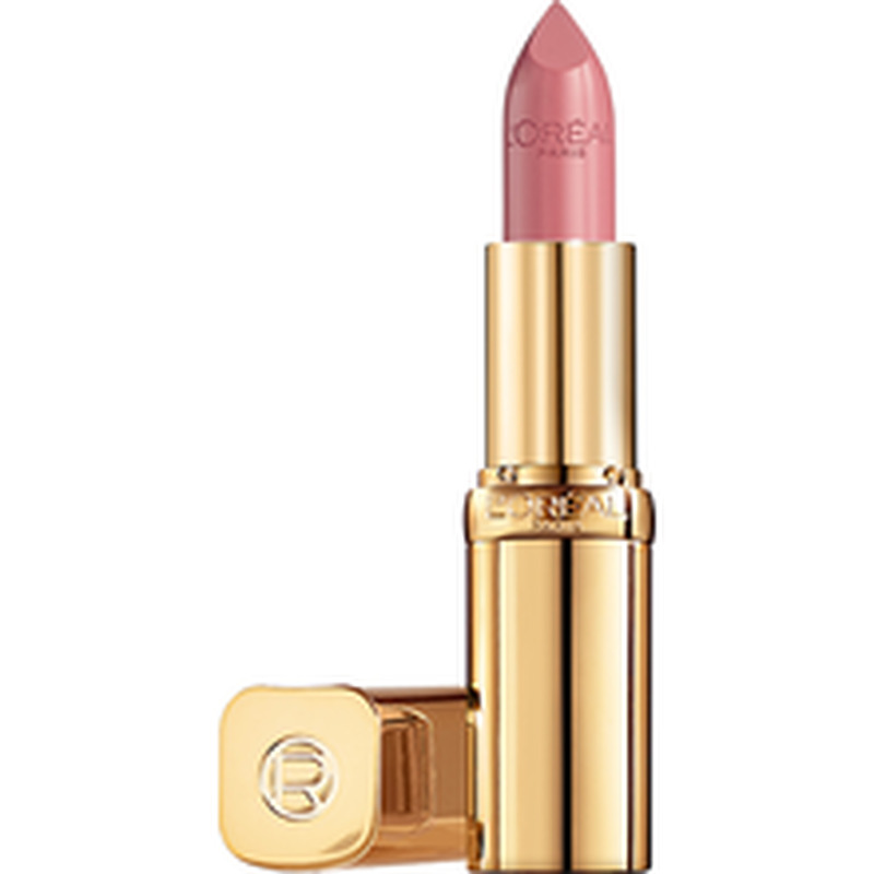 Huulepulk Color Riche 235 Nude