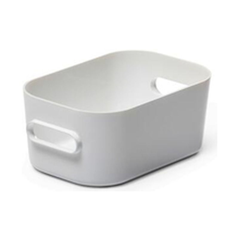 Karp Smartstore Compact XS 14,5x9x6 cm