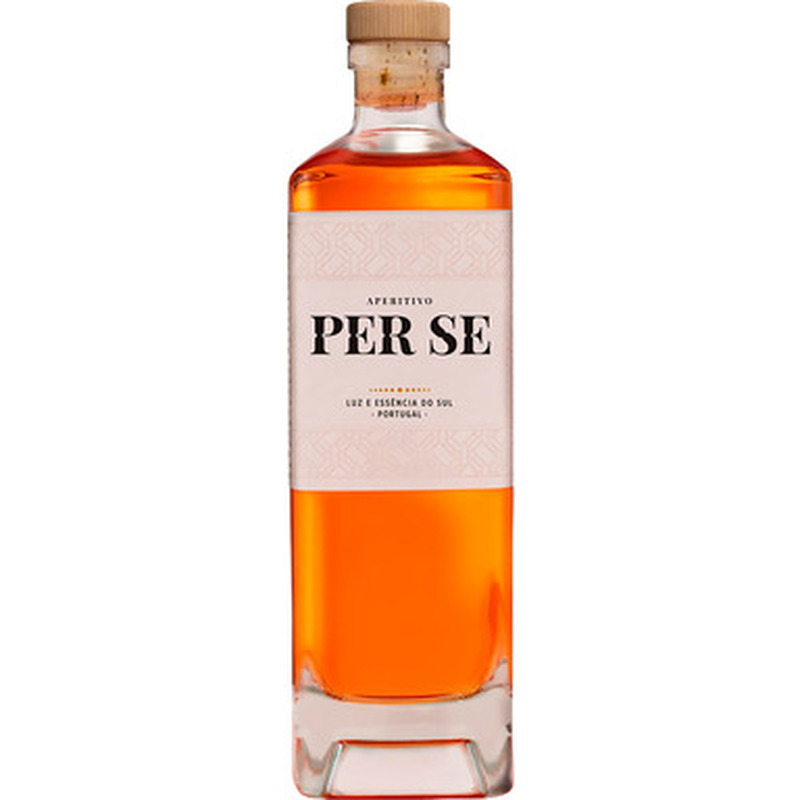 PER SE Aperitivo 14,5% 70cl