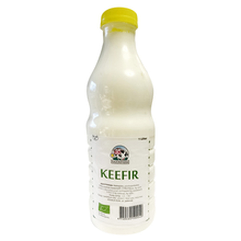 Keefir, SAIDAFARM, 1 kg