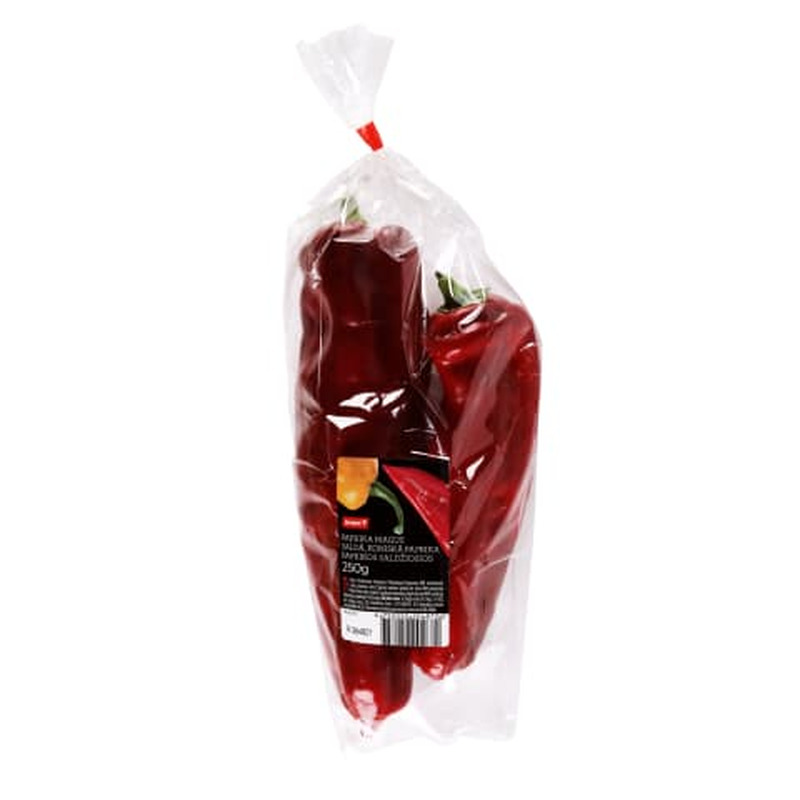 Paprika magus Rimi 1kl, 250g