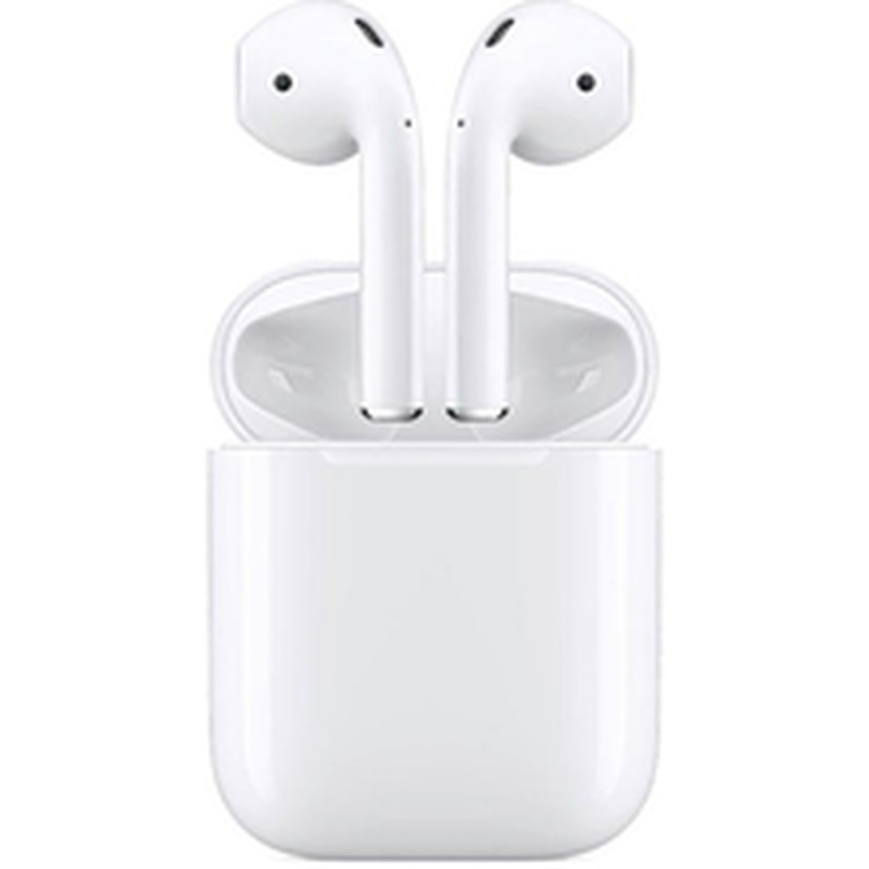 Apple Airpods 2nd generation