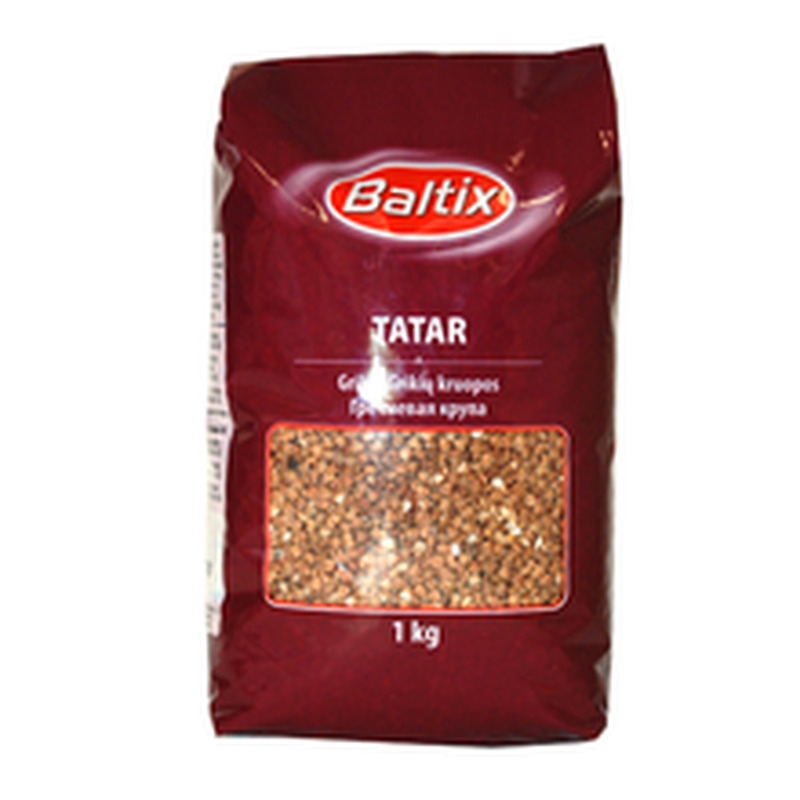 Tatar, BALTIX, 1 kg