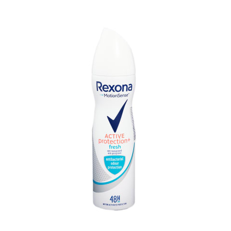 Deodorant Rexona Active Protect Fr 150ml