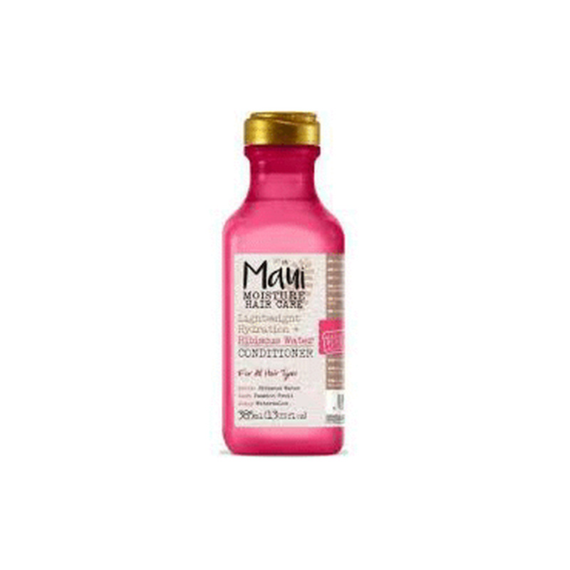 Palsam Maui Hibiscus Water 385ml