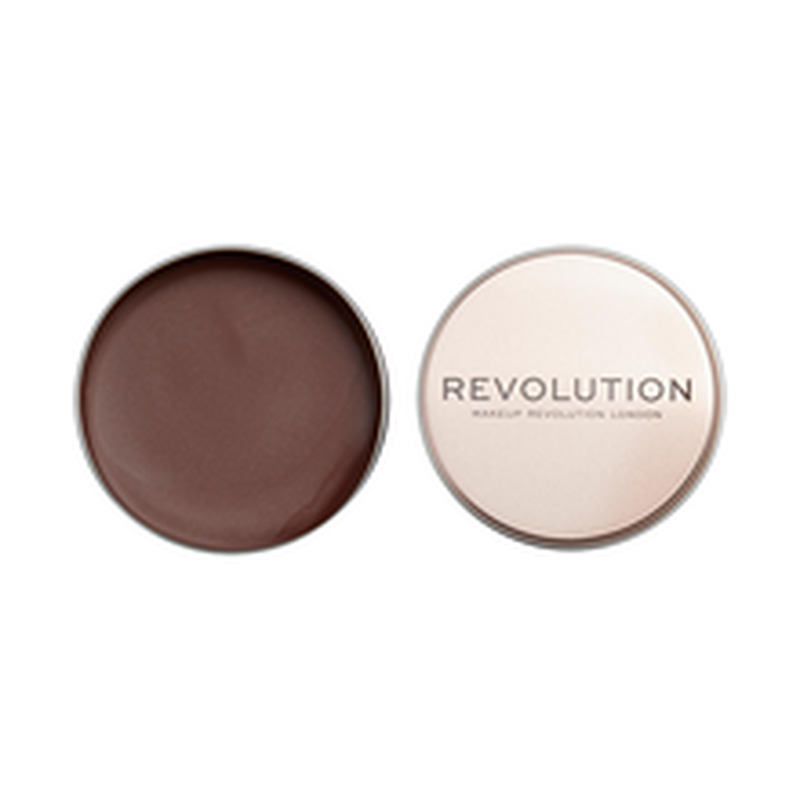 Revolution balm glow universaalne sunkissed 32g