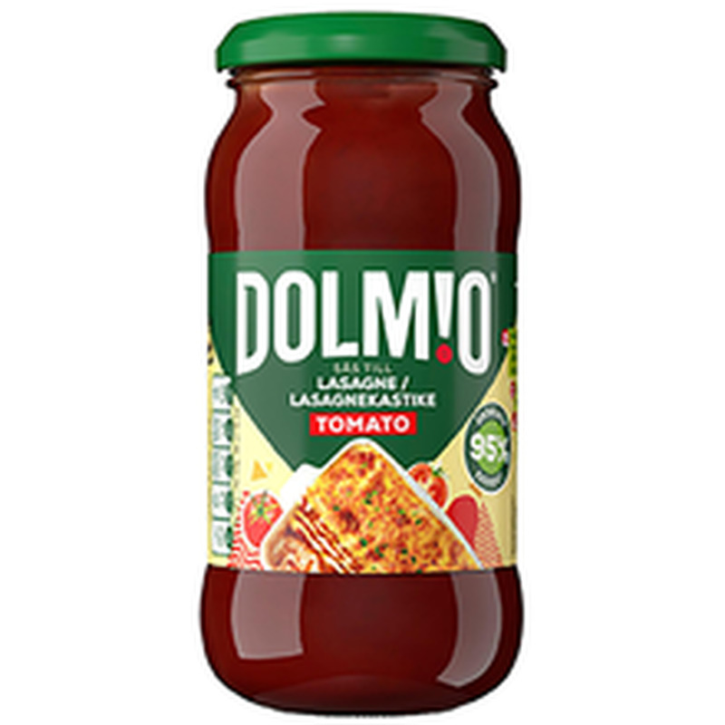 Dolmio tomatikaste lasanjele 450 g