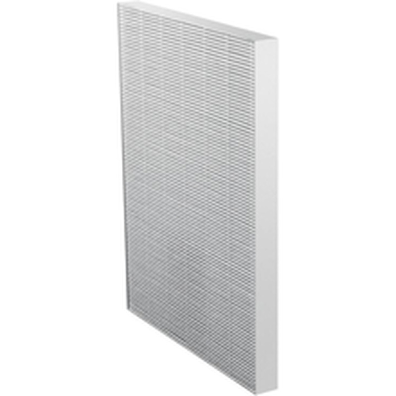 Hepa filter EF114 õhupuhastajale EAP300