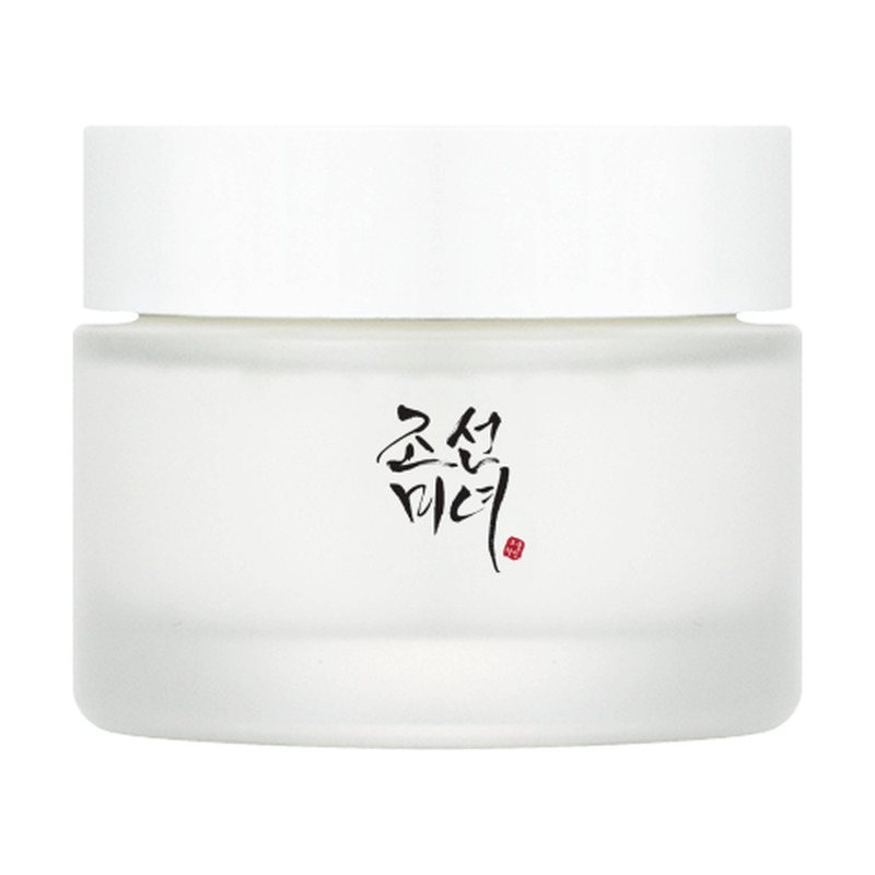 Näokreem Beauty Of Joseon Dynasty 50g