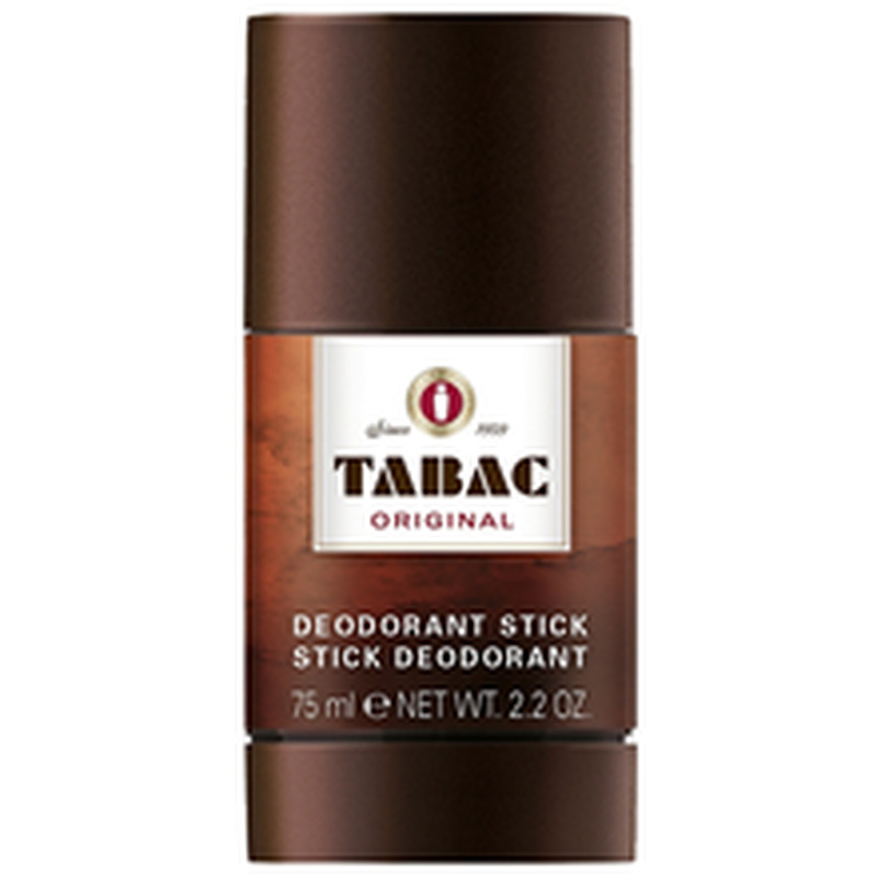 Pulkdeodorant Tabac Original 75 ml