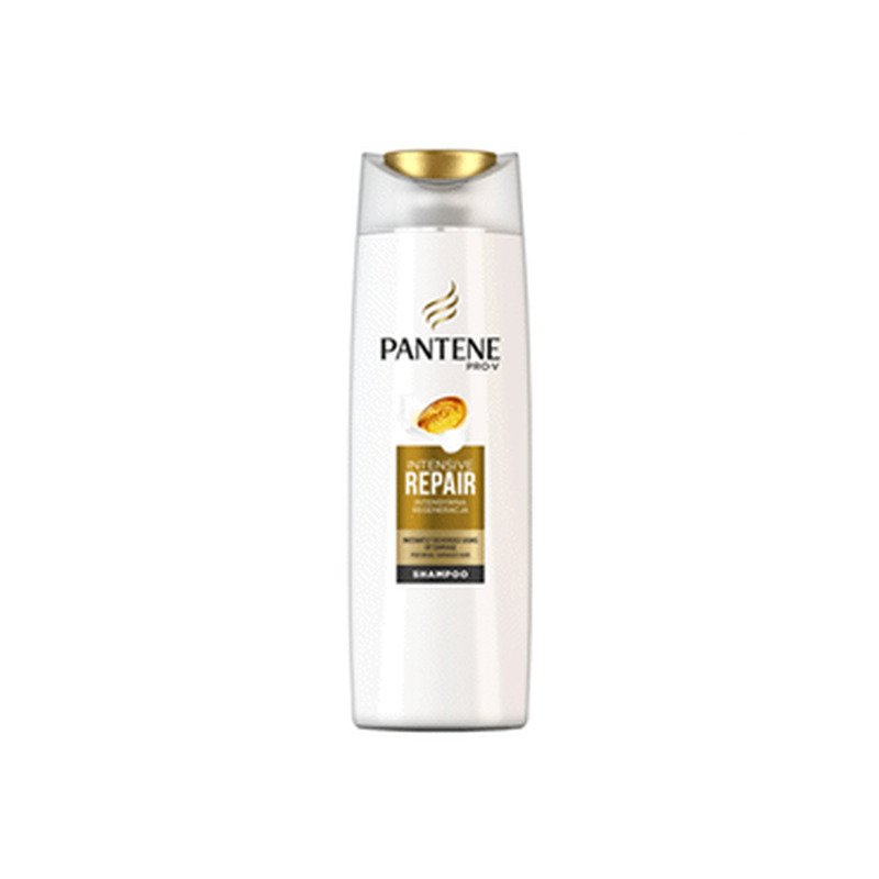 Šampoon PANTENE Rep.&Protect,400ml