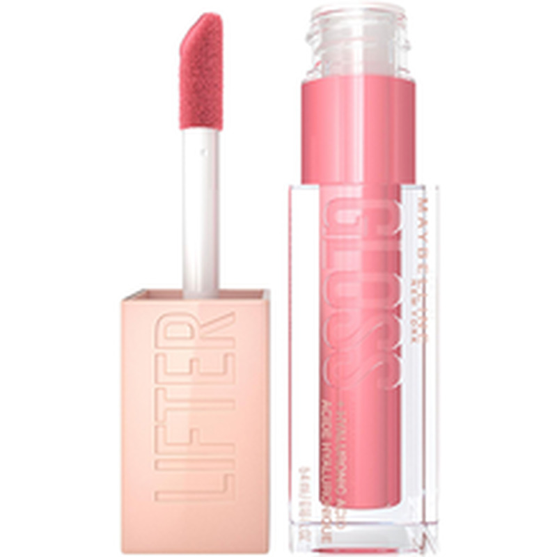 Mayb lifter gloss huuleläige gummy bear