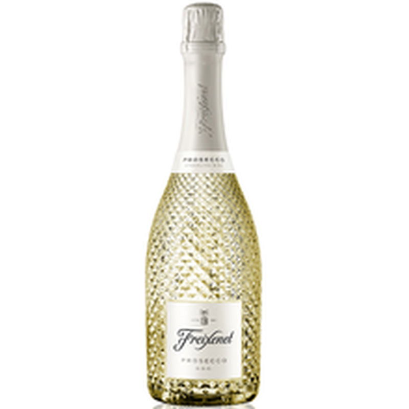 Freixenet Prosesecco 75 cl